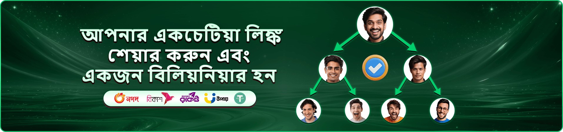 bdg33 স্লট গেমস - Super Ace ও Fortune Gems