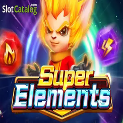 FlieX slot game icon - bdg33 FlieX
