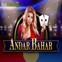 দ্রুত অ্যান্ডার বাহার - bdg33